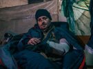 На Азовсталі перебувають понад тисячу бійців. Більшість з них - важко поранені. Ліків і їжі майже немає.