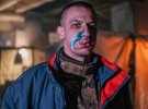 На Азовсталі перебувають понад тисячу бійців. Більшість з них - важко поранені. Ліків і їжі майже немає.