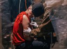 На Азовсталі перебувають понад тисячу бійців. Більшість з них - важко поранені. Ліків і їжі майже немає.
