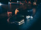 Dakh Daughters представили во Франции новый спектакль