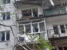 31 раз россияне открывали огонь в сторону жилых массивов Луганщины