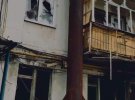 31 раз росіяни відкривали вогонь у бік житлових масивів Луганщини