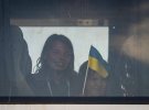 Президент Володимир Зеленський опублікував нові фото воєнної України