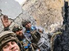 Оккупанты штурмуют Азовсталь. Но защитники Мариуполя продолжают героически держать свои позиции