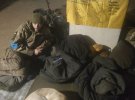 Оккупанты штурмуют Азовсталь. Но защитники Мариуполя продолжают героически держать свои позиции