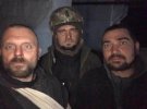 Оккупанты штурмуют Азовсталь. Но защитники Мариуполя продолжают героически держать свои позиции