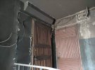 Окупанти обстріляли багатопрофільну лікарню в Сіверськодонецьку