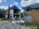 Ворог обстріляв Донеччину авіабомбами та ракетами: є жертви