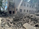 Ворог обстріляв Донеччину авіабомбами та ракетами: є жертви