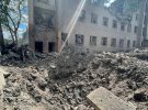 Враг обстрелял Донецкую область авиабомбами и ракетами: есть жертвы