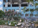 Ворог обстріляв Донеччину авіабомбами та ракетами: є жертви