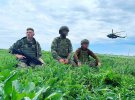 Боксер Виктор Понятенко погиб в бою с российскими оккупантами