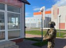 ДБР провело обшуки у підприємстві російського олігарха