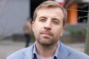 Економіст Андрій Длігач: ”Україна стане цікава для людей, які захочуть на власні очі побачити зруйновані війною міста. Цей бізнес буде важливий, оскільки залучатиме валюту в країну”