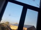 В Курской области обстреляли спиртзавод. Погиб водитель фуры