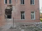 В Курской области обстреляли спиртзавод. Погиб водитель фуры