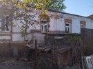 В Курской области обстреляли спиртзавод. Погиб водитель фуры