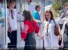 Яцуту, которую считают матерью первенца музыканта, видели в Каннах с большим животом