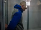 За даними слідства, російський сержант Вадим Шишимарін у лютому розстріляв беззбройного мешканця Сумської області.