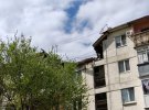 Российские оккупанты разрушили в Луганской области более 11 тыс. домов