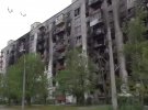 20 мая россияне обстреляли школу, в подвале которой с начала войны прятались мирные жители