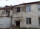Оккупанты продолжают обстреливать Луганскую область