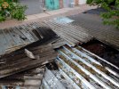 В Николаевской области оккупанты обстреливают жилые дома