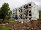Чугуїв ЗСУ звільнили на початку березня