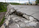 Чугуїв ЗСУ звільнили на початку березня