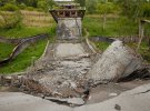 Чугуїв ЗСУ звільнили на початку березня
