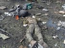 Львівські десантники знищили знищили дві бойові машини та 14 окупантів