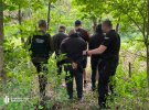 ГБР на Буковине разоблачило схему нелегальной перевозки уклонистов в Румынию