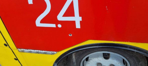 З Гірської громади врятували 18 людей, попри обстріли