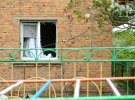 Люди у селі Кутузівка два місяці жили в підвалі дитячого будинку.