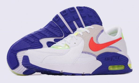 Кроссовки Nike имеют широкий ассортимент для любой разновидности тренировок