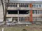 Жена бывшего военного Кирилла Анна Зайцева вместе с 6-месячным ребенком провели 65 дней в бомбоубежище на Азовстали