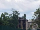 В Северодонецке четверо погибших, в Лисичанске обстреляно отделение полиции, по области повреждено около 50 домов