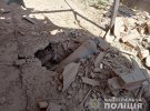 Окупанти обстріляли  11 населених пунктів