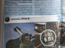У Маріуполі окупанти роздають газети з російською пропагандою