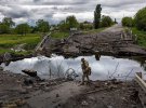 Президент Володимир Зеленський заявив, що  Україна стала господарем свого життя і має сама визначати, як жити