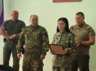 Объявили подозрение "генеральному прокурору ЛНР", он добровольно стал служить боевикам