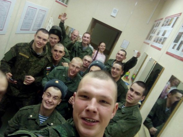 Павло Пілантов