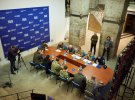 Зеленский провел совещание по ситуации в Харьковской области и восстановлению региона от последствий войны.