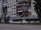 90% будинків у Сіверськодонецьку зруйновані
