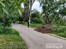 За добу росіяни зруйнували 27 житлових будинків