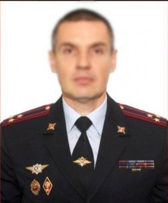 Військовому РФ повідомили про підозру. Його звинувачують у захопленні Чорнобильскої АЕС із застосуванням зброї
