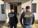 На Закарпатье задержан таможенник, который за взятку хотел пропустить незадекларированные деньги