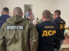 Депутат пыталась продать автомобиль, предоставленный украинским военным