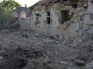 Загарбники посилили обстріли Миколаєва та області