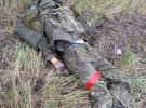Українські десантники знищили інженерний підрозділ окупантів